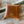 The Scrappy Catchall - Howl Goods