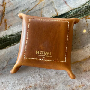 The Scrappy Catchall - Howl Goods