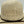Ft. Worth Straw Hat - Rodeo King