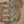 Kingman Turquoise Bar Necklaces - Nizhoni Traders LLC
