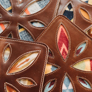 Panhandler Trivet - Howl Goods