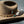 Magnetic Horseshoe Nail Hat Pin - Hallett Peak
