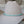 Chunky Turquoise Stone Hat Band/West - Willow Lane Hat Co.