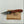 Rasp recycled File Knife - Rill Simple Tools