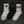 Sock Em Silly Saddle Mono (Kids) - 2 Fly Co