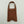 Hamley Boot Wallet