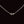 Sterling Silver Chains - Matt 925 Inc.
