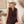 Front Tie Sleeveless Woven Top - Avery