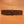 Hamley Full Basket Weave Straight Belt