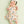 Stardust Unicorn Short Sleeve Dress - Little One Shop