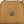 Women's Concho Handbage - Scully