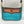 Hamley Two Tone Stirrup Purse