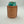 Hamley Leather Koozie