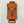 Back Cinch Pouch