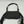 Medium Crossbody with Fringe Purse - Puddle City Craft