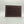 Hamley Bi-Fold Money Clip Wallet