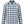 The Prairie Star Pearl Snap - Cotton & Rye