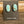 Navajo Golden Hills Turquoise Post Earrings - Nizhoni Traders LLC