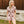 Rose Cowboy Printed Button Down Set - Lucky & Blessed