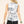 Women's Western Life Vest  - Avery