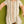 Dainty Daisy Bamboo Short Romper - Little One Shop