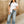 Women's Midwash Tummy Control HighRise Jeans - Lucky & Blessed