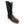 Men's Cimmaron Dress Boot - Stetson