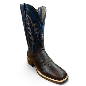 Men's Cimmaron Dress Boot - Stetson