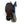 Men's Cimmaron Dress Boot - Stetson