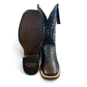 Men's Cimmaron Dress Boot - Stetson