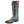 Women's Leather 13