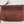 Hamley Wristlet Purse