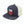 Cody Trucker Navy Cap - Kimes
