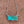 Kingman Turquoise Bar Necklaces - Nizhoni Traders LLC