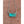 Kingman Turquoise Bar Necklaces - Nizhoni Traders LLC