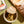 Tuscan Herb Dipping Spices - Texas Hill Country Olive Co.