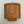 Hamley Leather Koozie