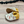 Infant Bees and Honey Moccasins - Trendy Baby Mocc Shop