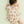 Stardust Unicorn Short Sleeve Dress - Little One Shop