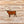 Western Ornaments - Universal Ironworks USA