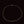 The Sterling Silver Oval Cable Chain -