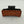 Hamley Western Leather Hair Clip 4