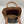 Hamley Tote Bag