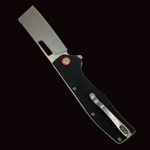 Miltac Razors Edge Squared - Rill Simple Tools