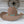 Round Beaded Hat Band (Turquoise) - Willow Lane Hat Co.