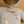 Classic Goose Dress - Little One Shop