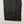 Men's Paisley Style Black Sports Coat - Circle S