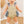 Prairie Petals Bubble Romper - Cotton & Rye