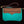 Hamley Wristlet Purse