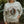 Star & Stripes Pullover - Rodeo Quincy